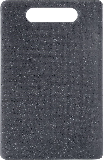 Material resistente con efecto granito