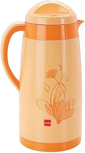 tarrina para helado 1 l Neptune – mix de colores