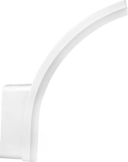 Resistencia IP65 para uso en exteriores