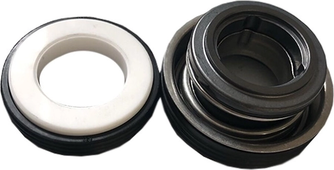 Set de sello mecánico para bomba ProStar 4 (desde 2015)
