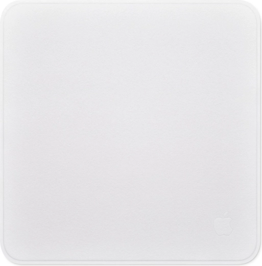 Paño de limpieza Apple