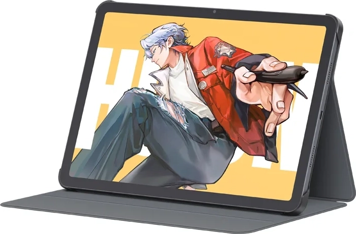 Tableta gráfica HUION Kamvas Pad 12