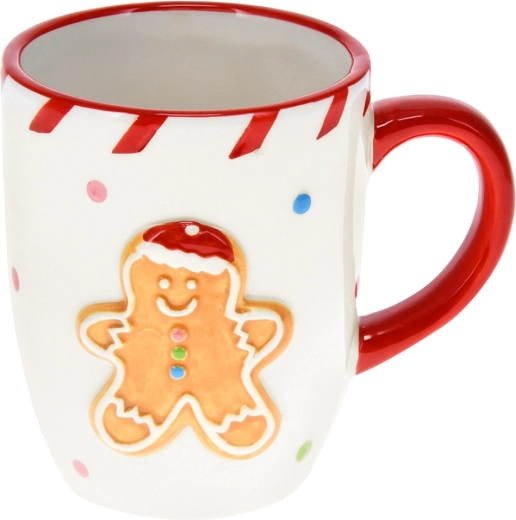 Agarre cómodo y seguro