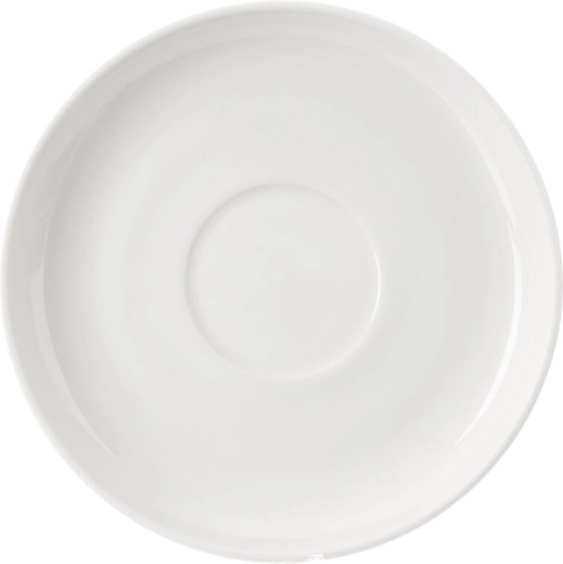 Platillo Mona Tonda 16 cm