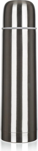 Termo de acero inoxidable 1 l Super Value