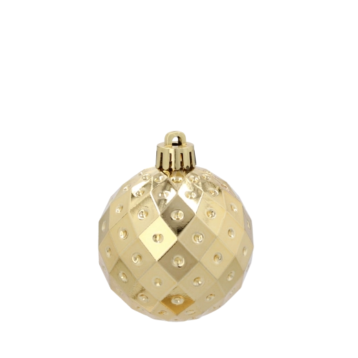 Relieve elegante y brillo