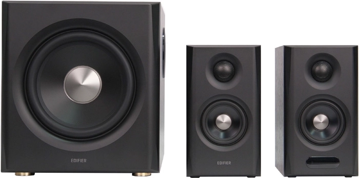 Hi‑Res Audio y Bluetooth con LDAC
