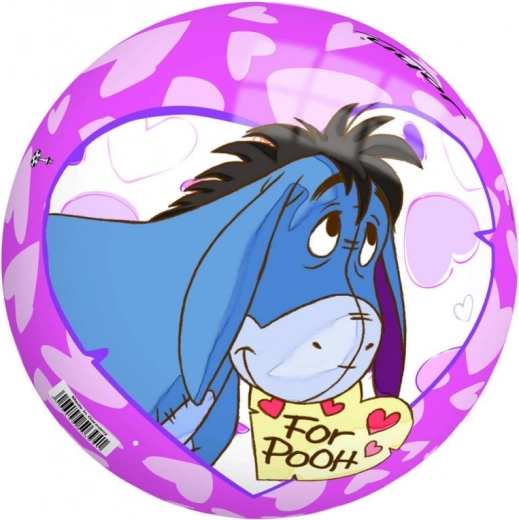 PVC resistente para el juego diario