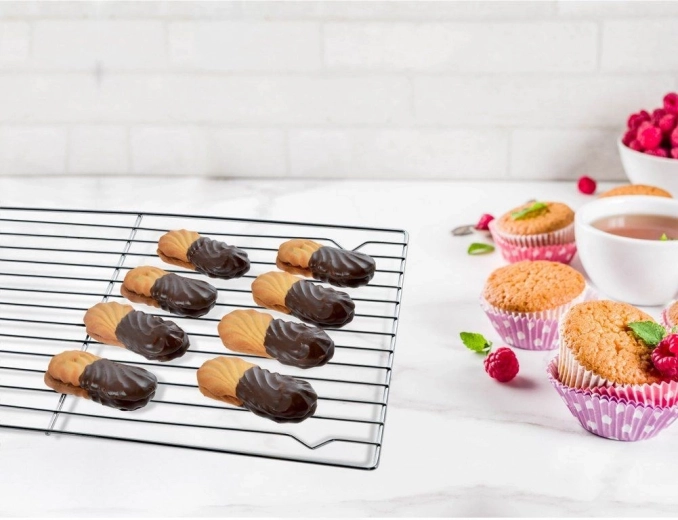 Ideal para decorar y como base para recipientes calientes