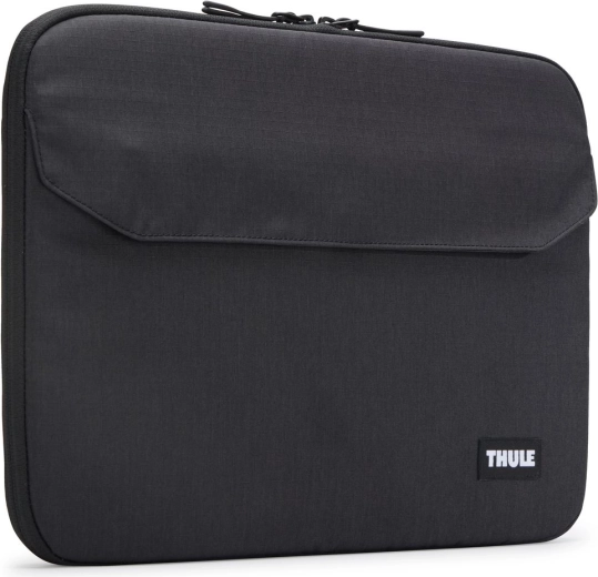 Thule Lithos funda para MacBook Air 15" negra
