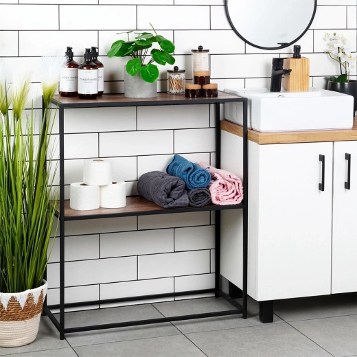 Universal para cualquier estancia