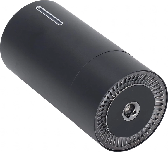 Mini humidificador de aire para coche USB y difusor de aroma