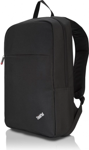 Mochila para portátiles ThinkPad 15,6"