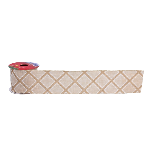 Material textil firme que mantiene la forma