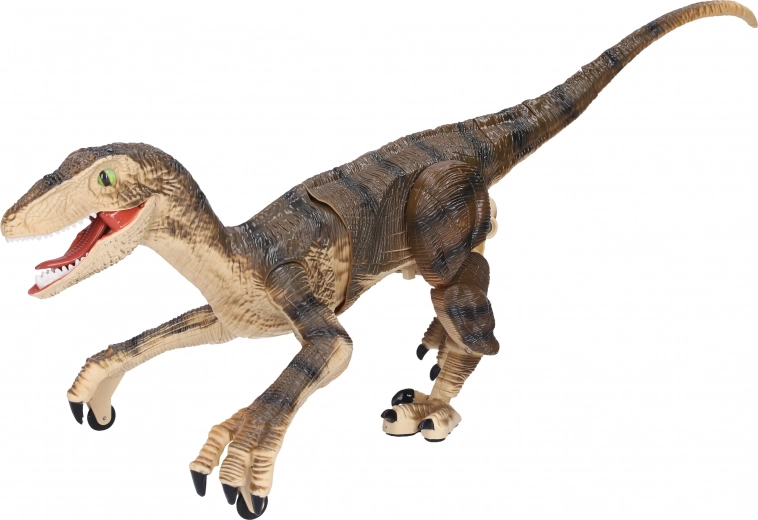 Diseño resistente para el juego diario