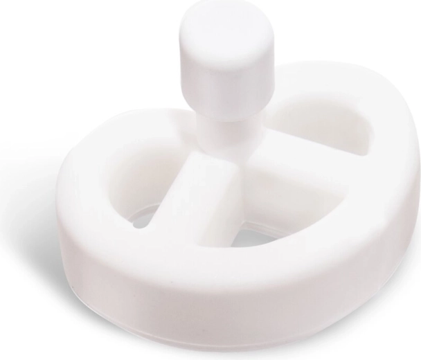 Molde prensador para pretzels (UH)