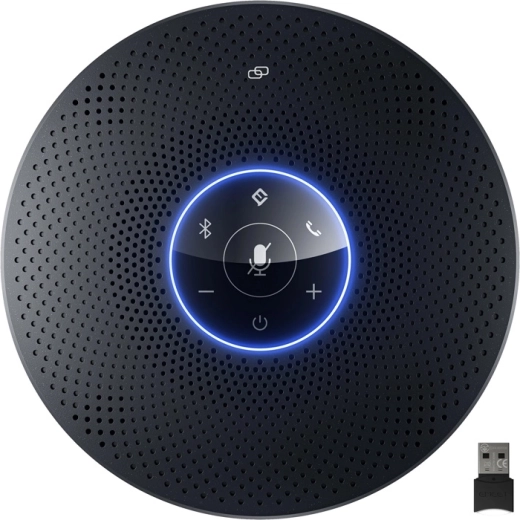 Altavoz de conferencia EMEET OfficeCore M2 Max