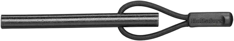 Pedernal grande Hultafors Fire Steel FS