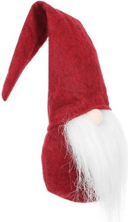 Un regalo que alegra