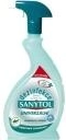 Spray desinfectante universal Sanytol 500 ml