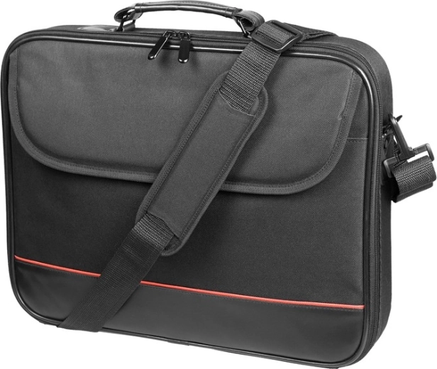 Bolsa para portátil 17″ straight