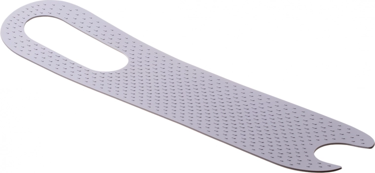 Accesorio original