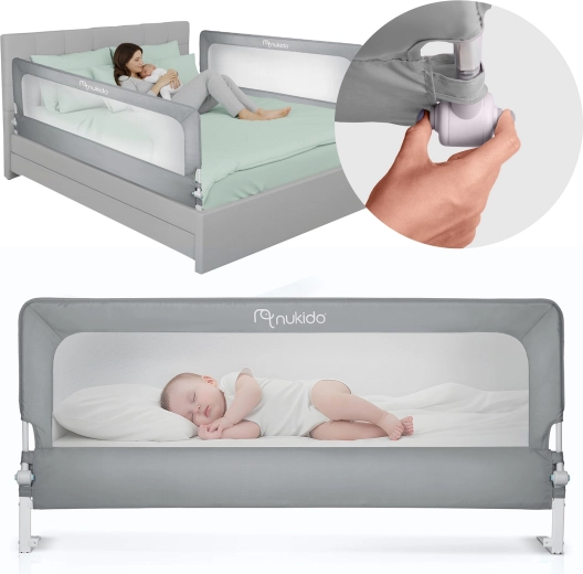 Bloqueo de seguridad SafetyLock