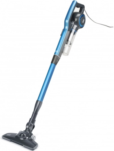 Aspiradora inalámbrica BXVMS600
