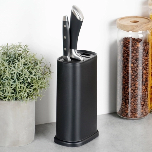 Diseño elegante para cualquier cocina
