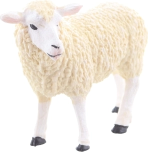 Tamaño ideal para la mano infantil