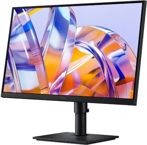 Resolución UHD y panel IPS