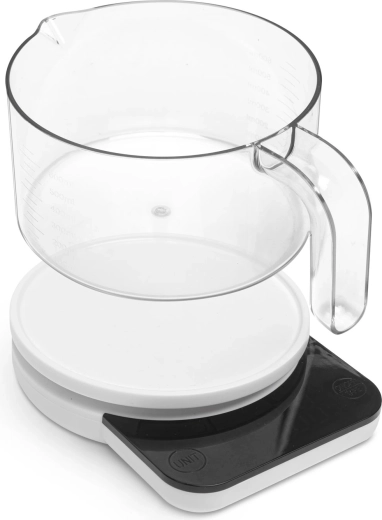 Jarra medidora de 800 ml