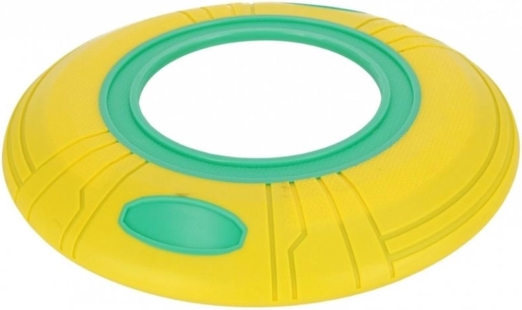 Largo alcance para un buen juego de recoger