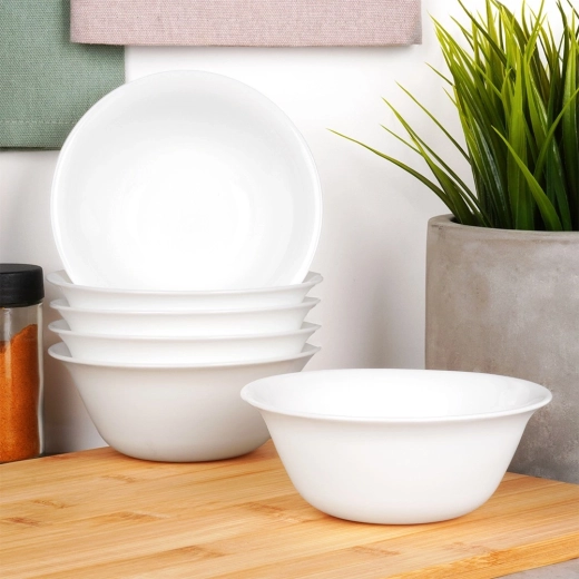 Fácil de apilar y mantener