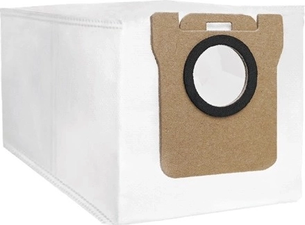Bolsas desechables para Xiaomi Robot Vacuum X10+/X10/X20+