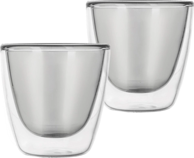 Material ligero y resistente