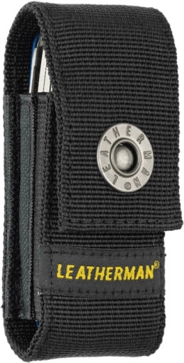 Funda para un transporte seguro