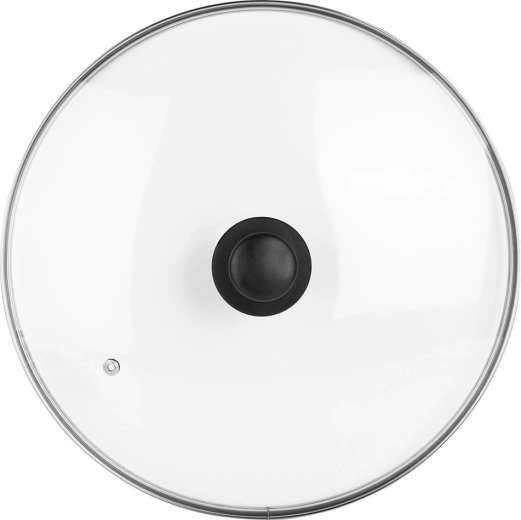 Válvula de ventilación para menos vapor