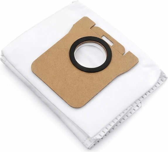 Collarín resistente para una instalación sencilla
