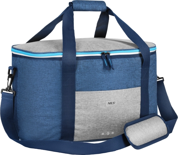 Bolsa nevera NILS 32 l