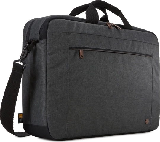 Bolso para portátil Case Logic Era de 15,6" y tablet de 10,5"
