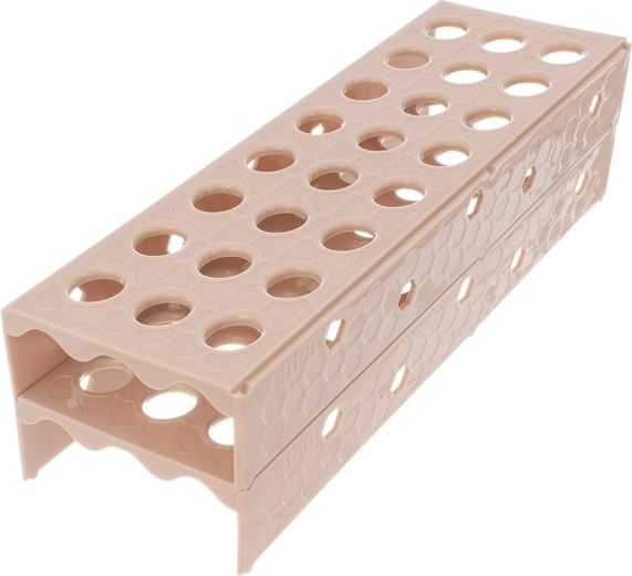 Plástico UH para una limpieza fácil