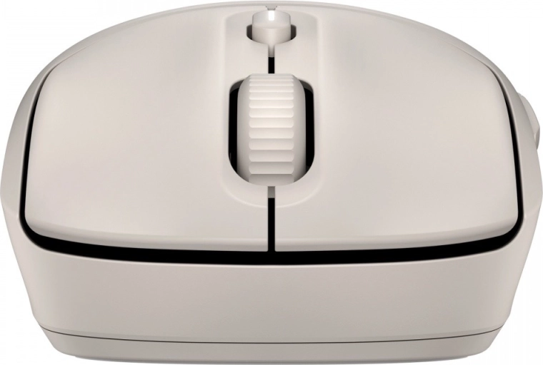 Conexión inalámbrica doble