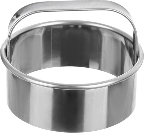 Uso versátil en la cocina