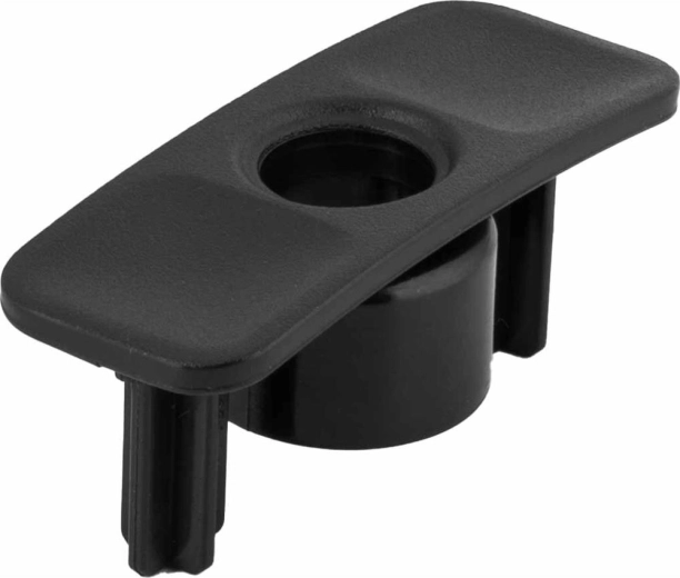 Conector de conexión de la manguera Sencor para aspiradora SVC 5000