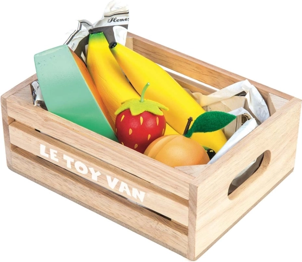 Materiales seguros y sostenibles