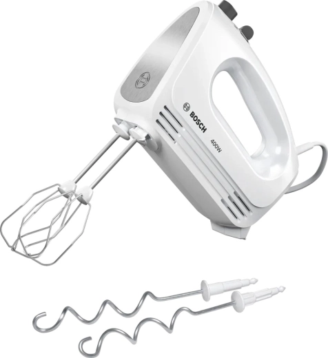 Batidora de mano Bosch CleverMixx 400 W