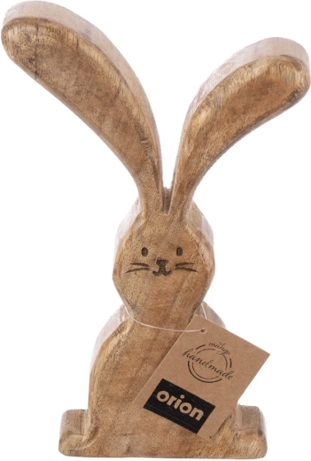 Decoración adecuada también como regalo