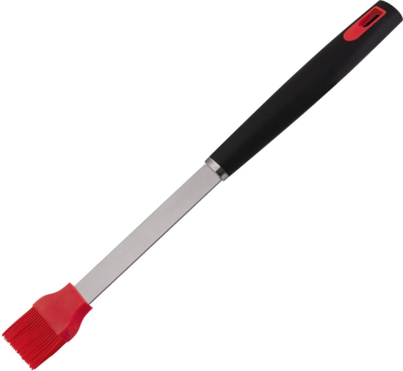 Pincel de cocina para parrilla Lamart de 39 cm