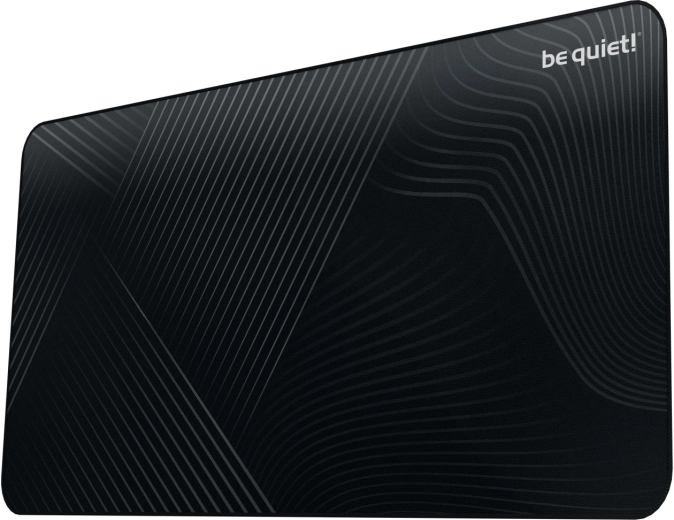 Alfombrilla de gaming para ratón Mousepad XL